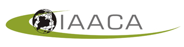 IAACA